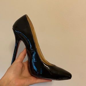 Christian Louboutin Heels